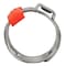 Apollo 3/4 in. Stainless Steel PEX Barb Pro Pinch Clamp Jar (100-Pack), 100PK PXPRO34100JR - alternate 7